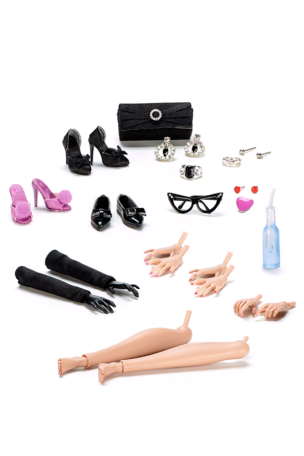 poppy_parker_looks_PP136_accessories.png