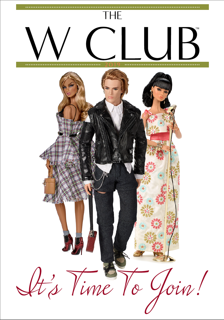 W_Club_registration_dolls_2019.png