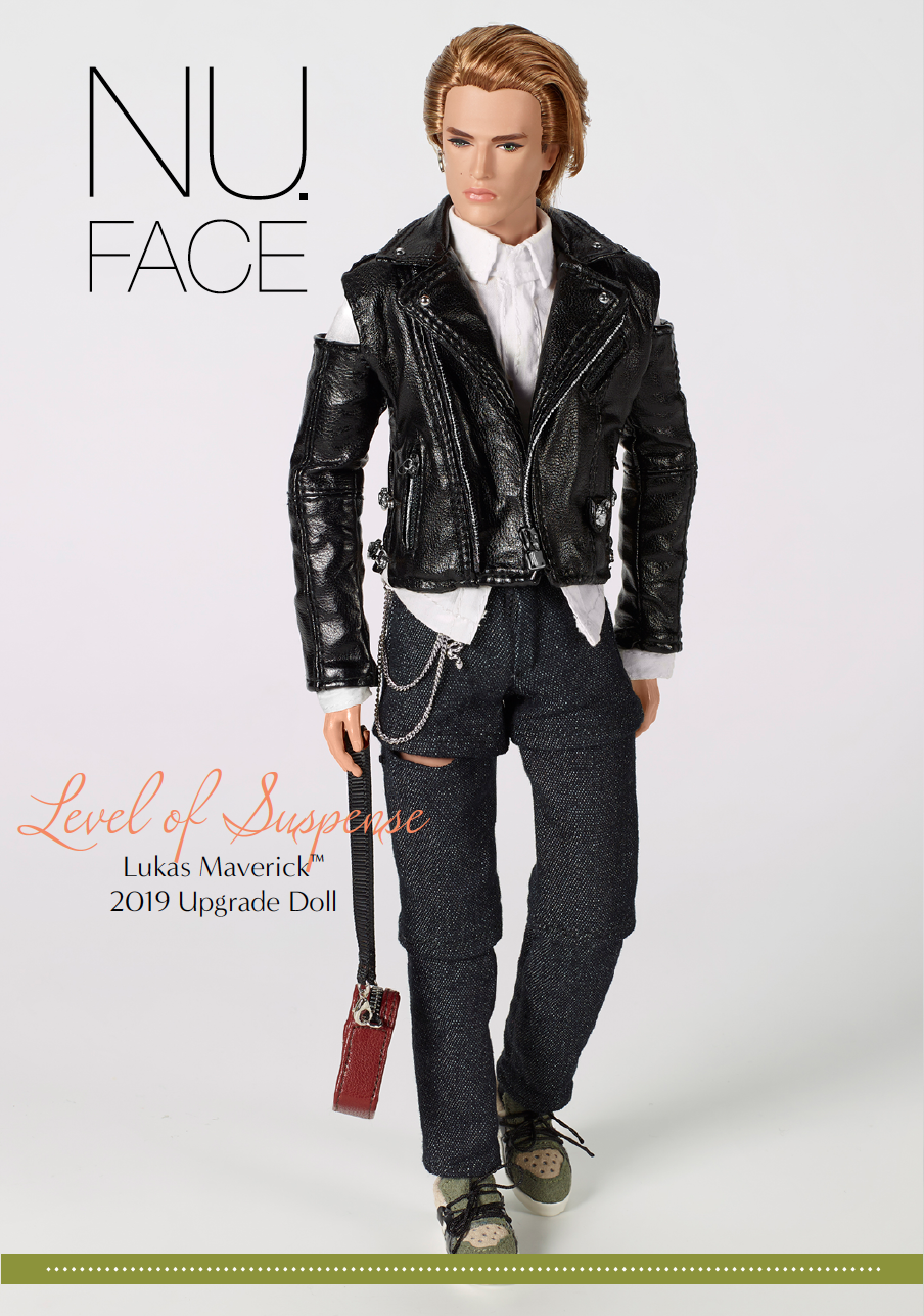 Level_of_Suspence_Lukas_Maverick_2019_club_upgrade.png