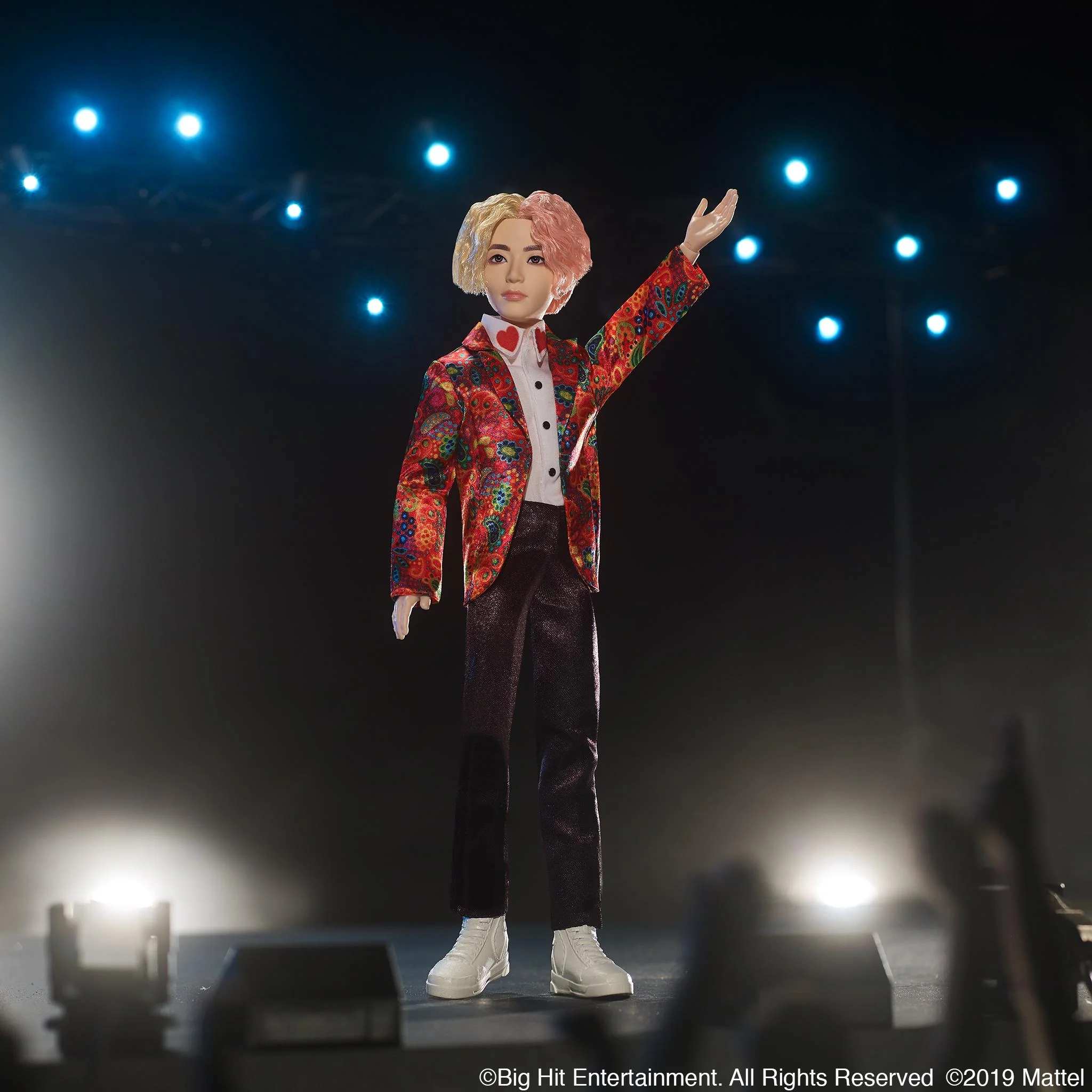 BTS_doll_V_mattel.jpeg