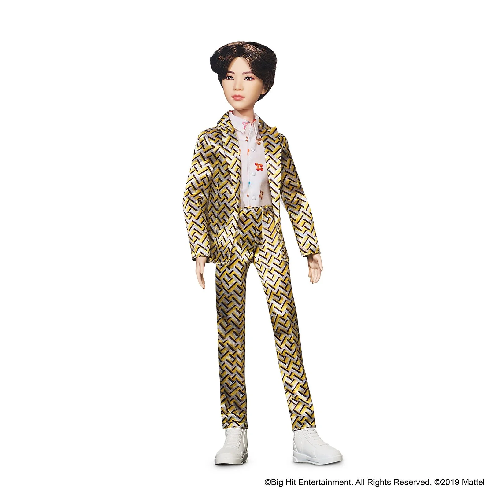 BTS_mattel_doll_SUGA_01.jpeg