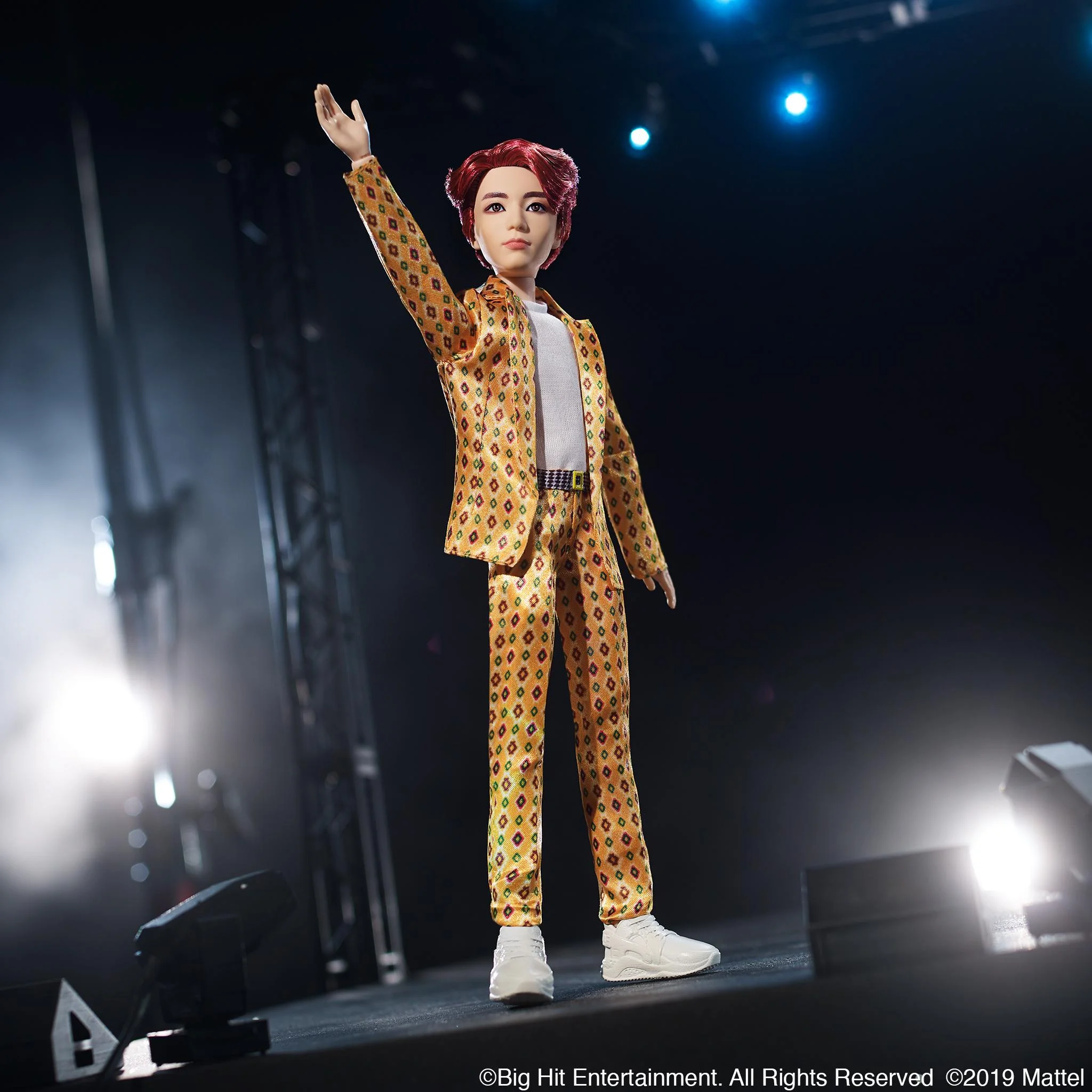 BTS_Jungkook_mattel_doll.jpeg