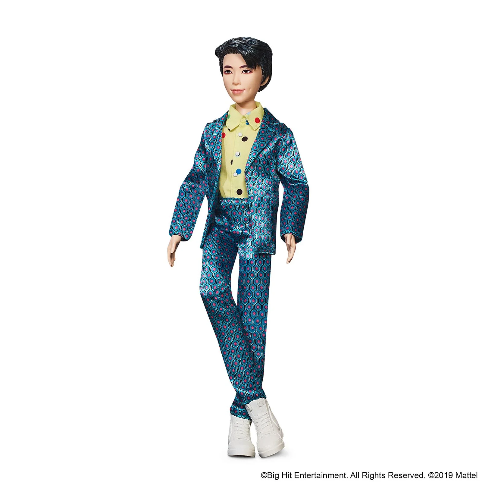 BTS_RM_doll_mattel_01.jpeg