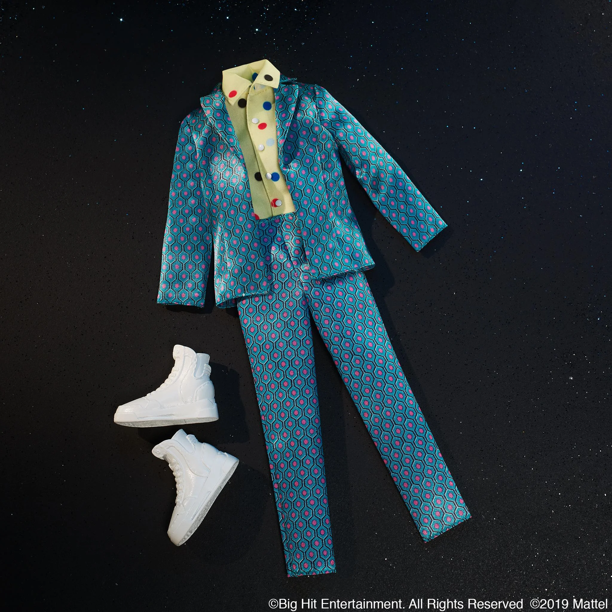 BTS_RM_outfit_doll_mattel.jpeg