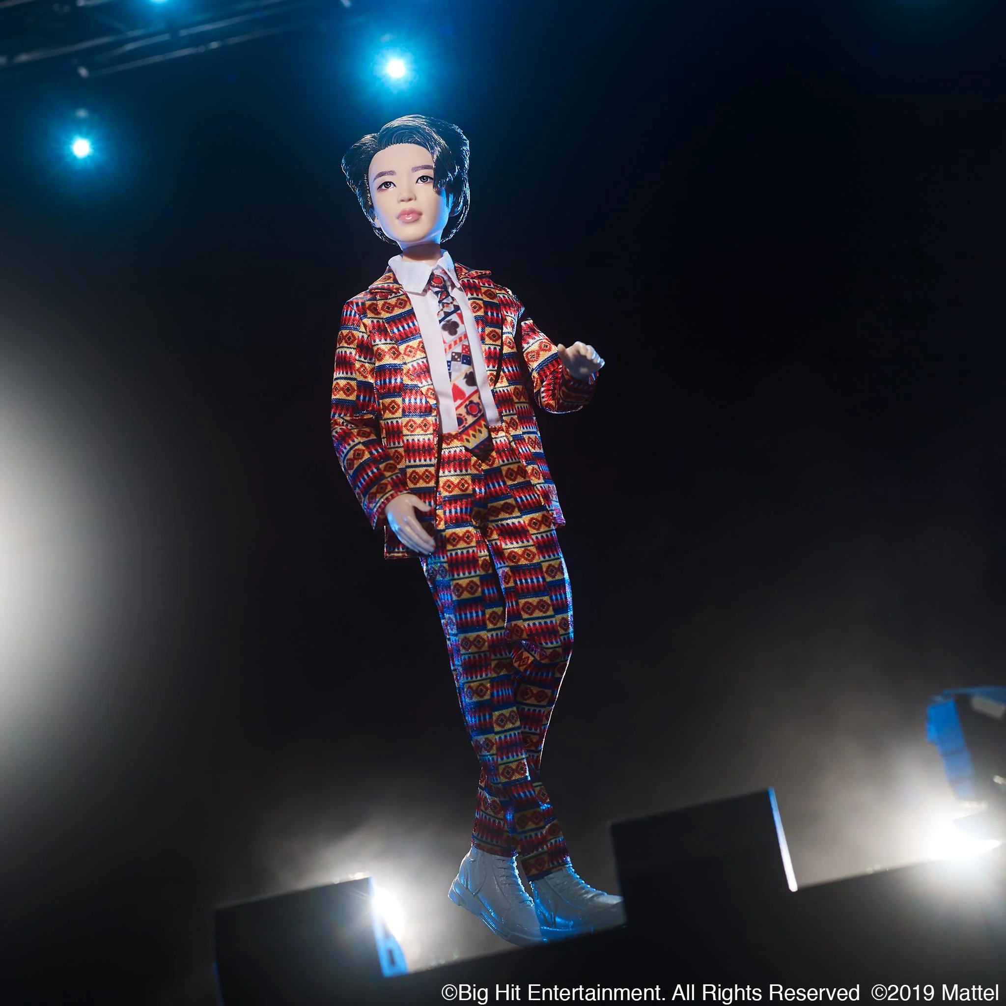 BTS_Jimin_doll_mattel.jpeg