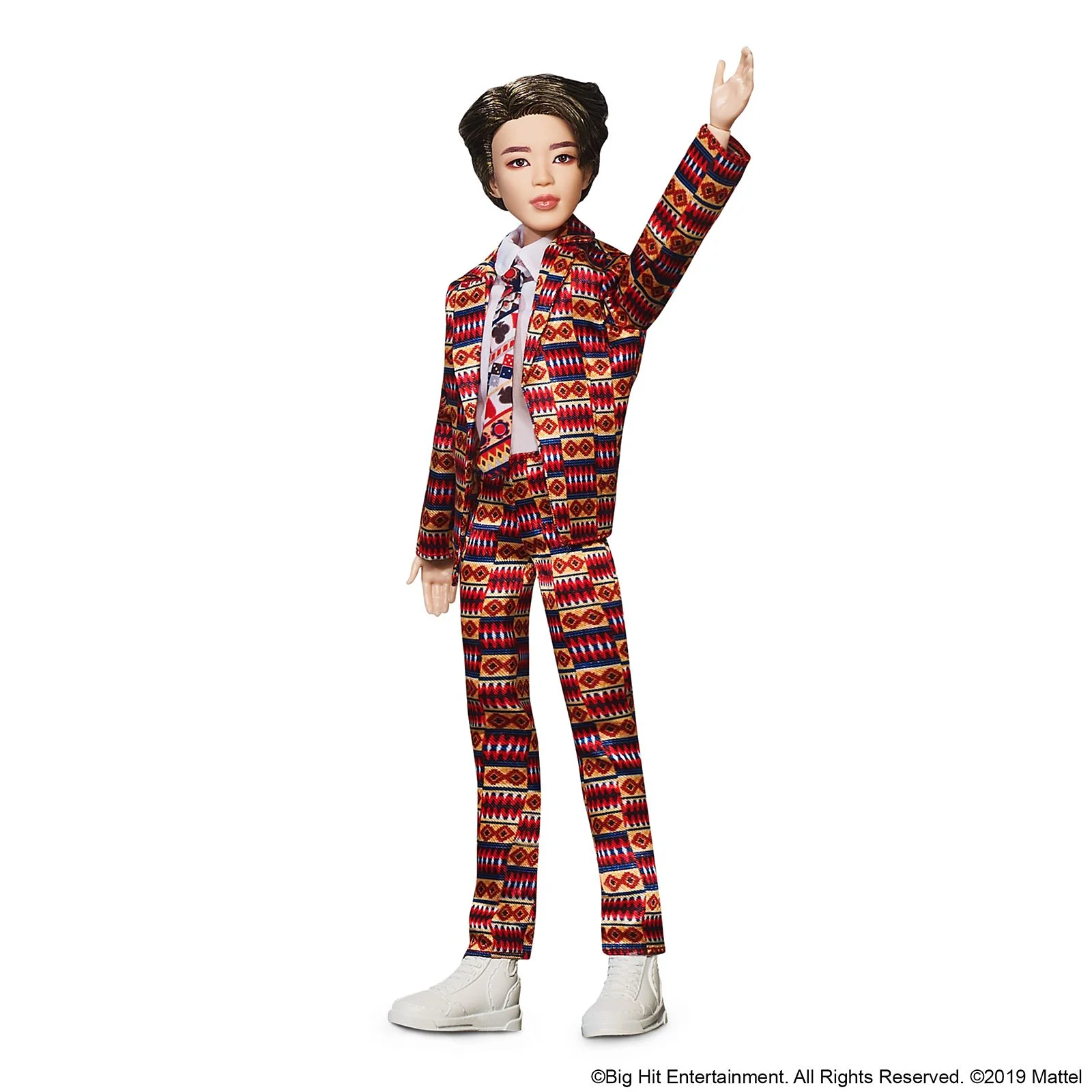 BTS_Jimin_doll_mattel_01.jpeg