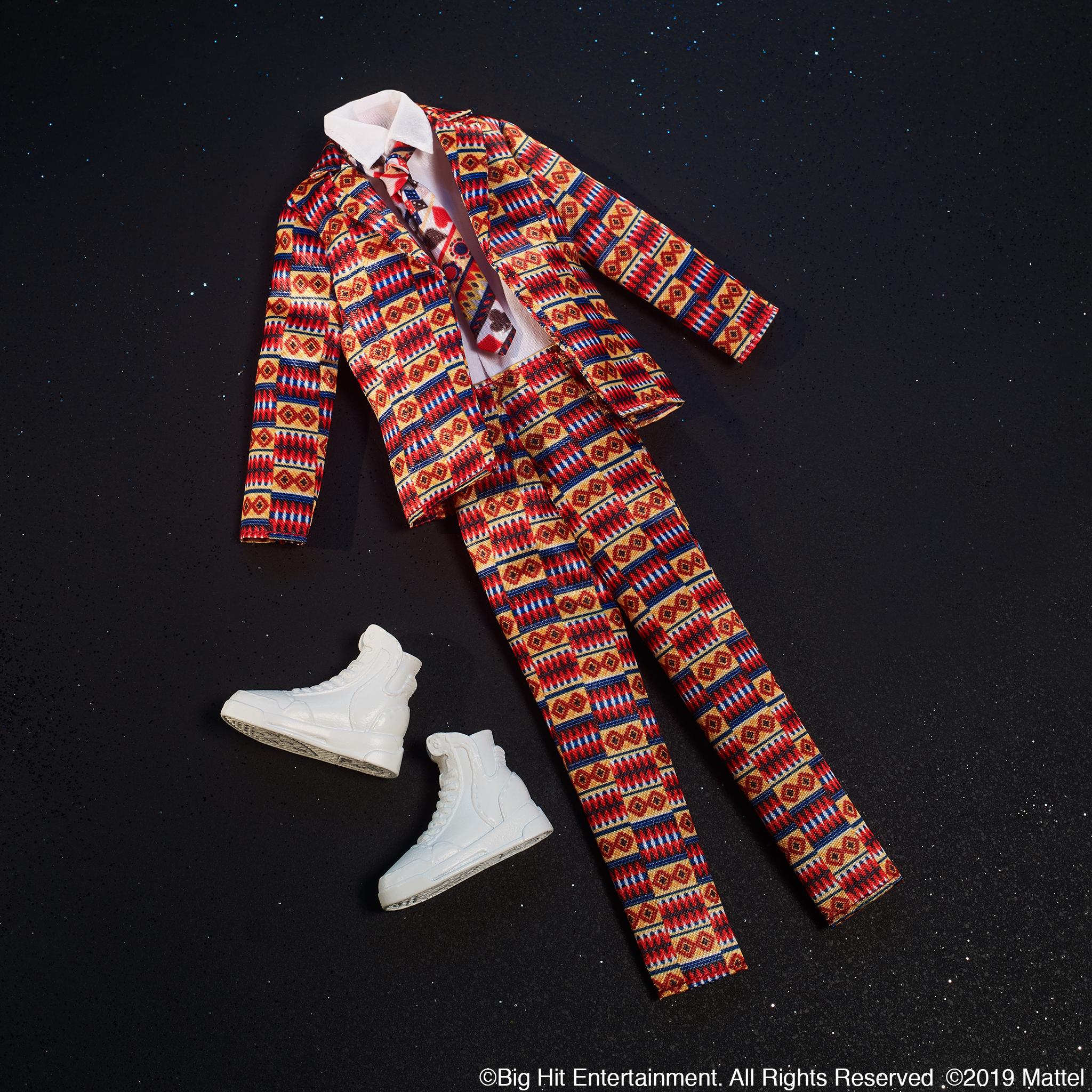 BTS_Jimin_outfit_doll_mattel.jpeg