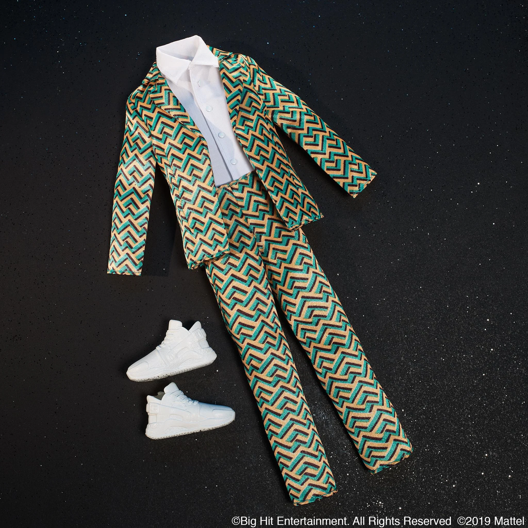 BTS_j-hope_outfit_doll_mattel.jpeg