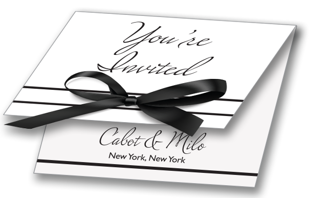 invitation_wedding_integrity_industry_love_is_love_cabot_milo.png
