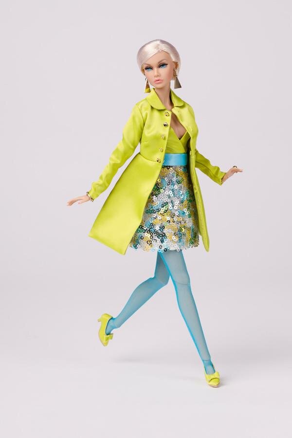 Lowres_PP167_fashion_PP158doll_full_Kicky_Poppy_Parker_lime_time.jpg