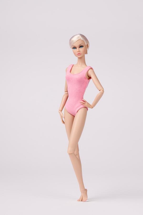 Royal Blood Fashion 2020 Integrity Toys Convention Style Lab The Industry 91500 for sale online 