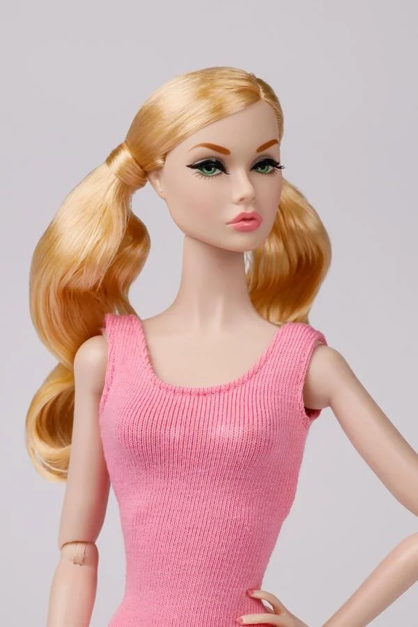 Lowres_PP159_CU_Poppy_Parker_Groovy.jpg