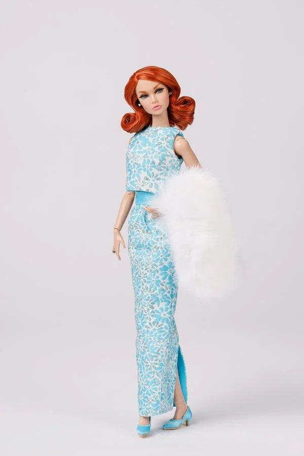 Lowres_PP165_fashion_PP160_doll_full2_poppy_parker_keen_sparkle_spotlight.jpg