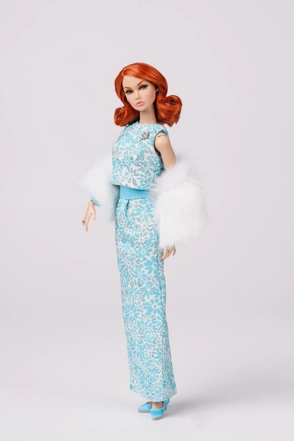 Lowres_PP165_fashion_PP160_doll_full_poppy_parker_keen_sparkle_spotlight.jpg