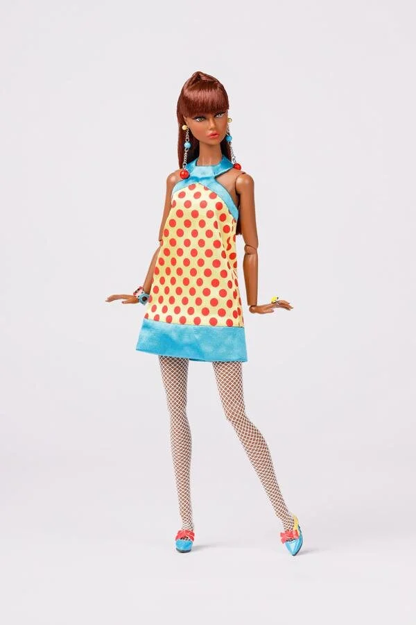 Lowres_PP168_fashion_PP163_doll_full2_Poppy_Parker_far_out_Styled_Wild.jpg