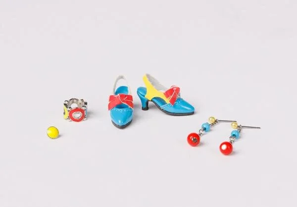 Lowres_PP168_fashion_PP163_doll_access_Poppy_Parker_Styled_Wild.jpg