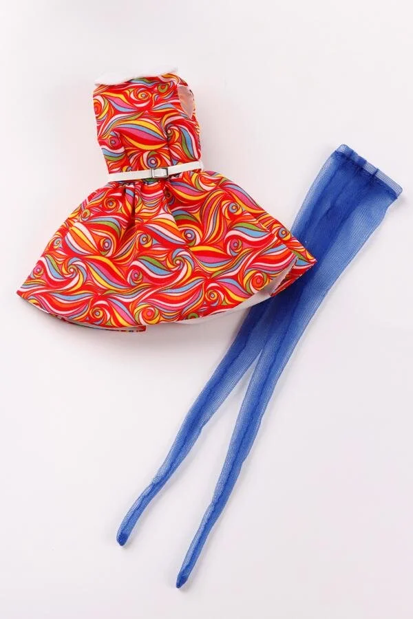 Lowres_PP174_Swirly_Girl.jpg