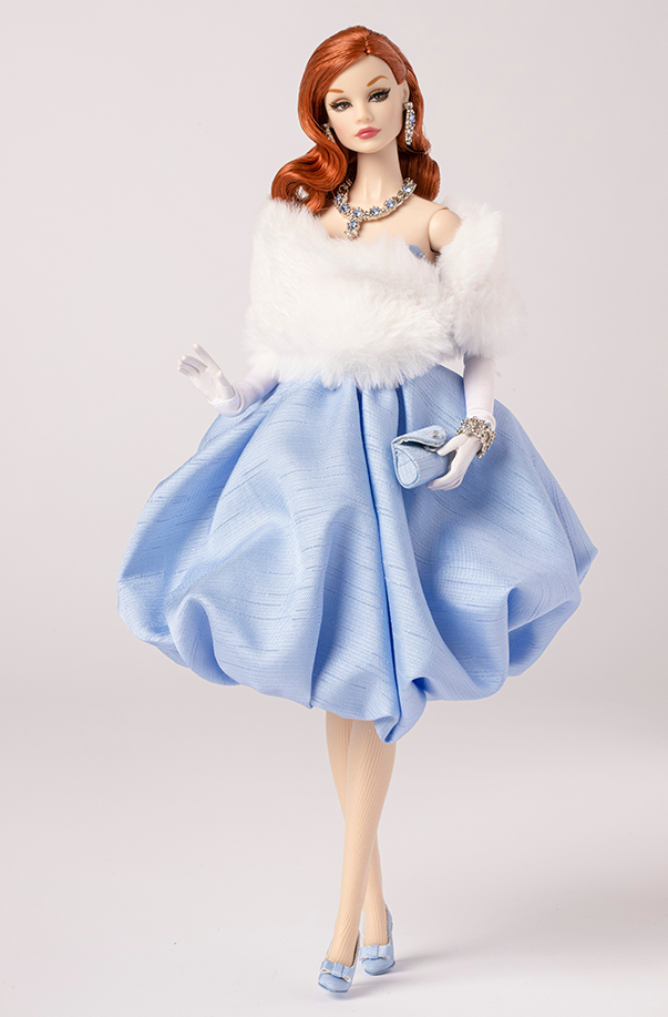 integrity dolls for sale