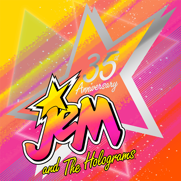 Jem_35th_anniversary_logo.png