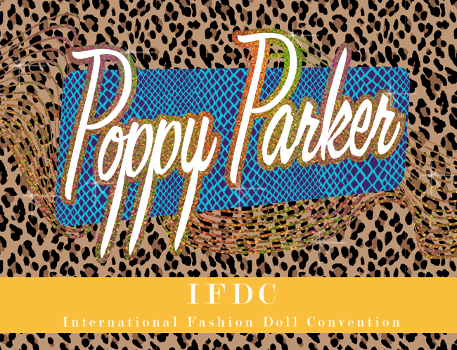 2020_header_IFDC_Poppy_Parker.png