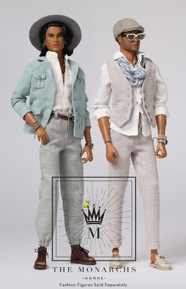 Indian_male_doll_twins_Tajinder_Dalpinter_21009_21010_Monarchs.png