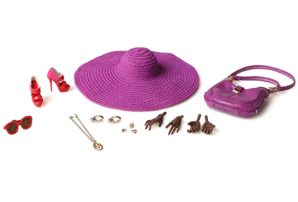 Meteor_doll_Every_Woman_Zuri_Okoty_46006_accessories.png