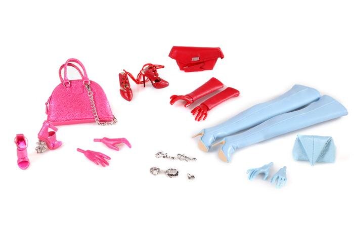 Integrity_Toys_Legendary_convention_91502_Fast_Fashion_accessory_set_only.jpg