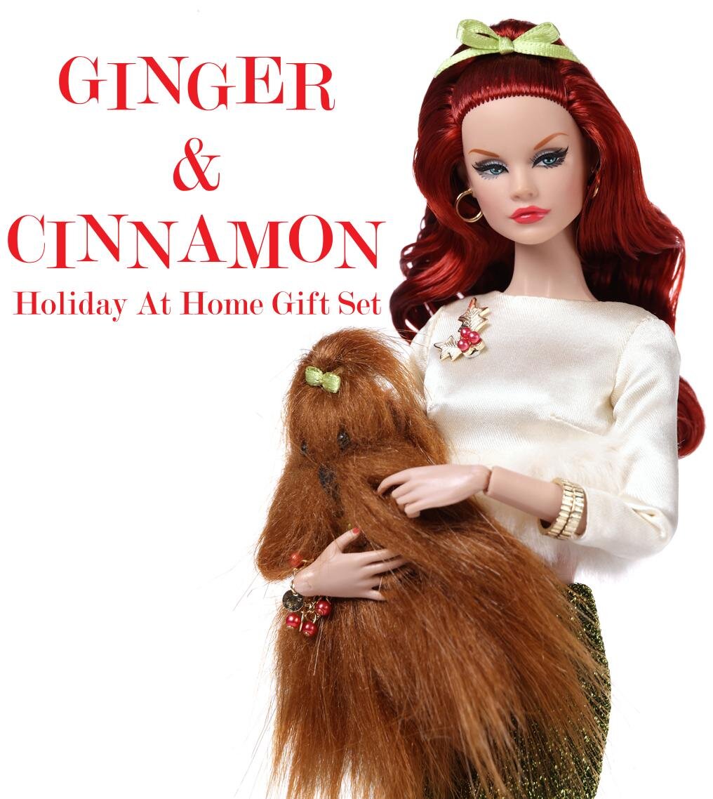 Ginger-Gilroy-holiday-at-home-giftset-integrity-toys__77194_header.jpg