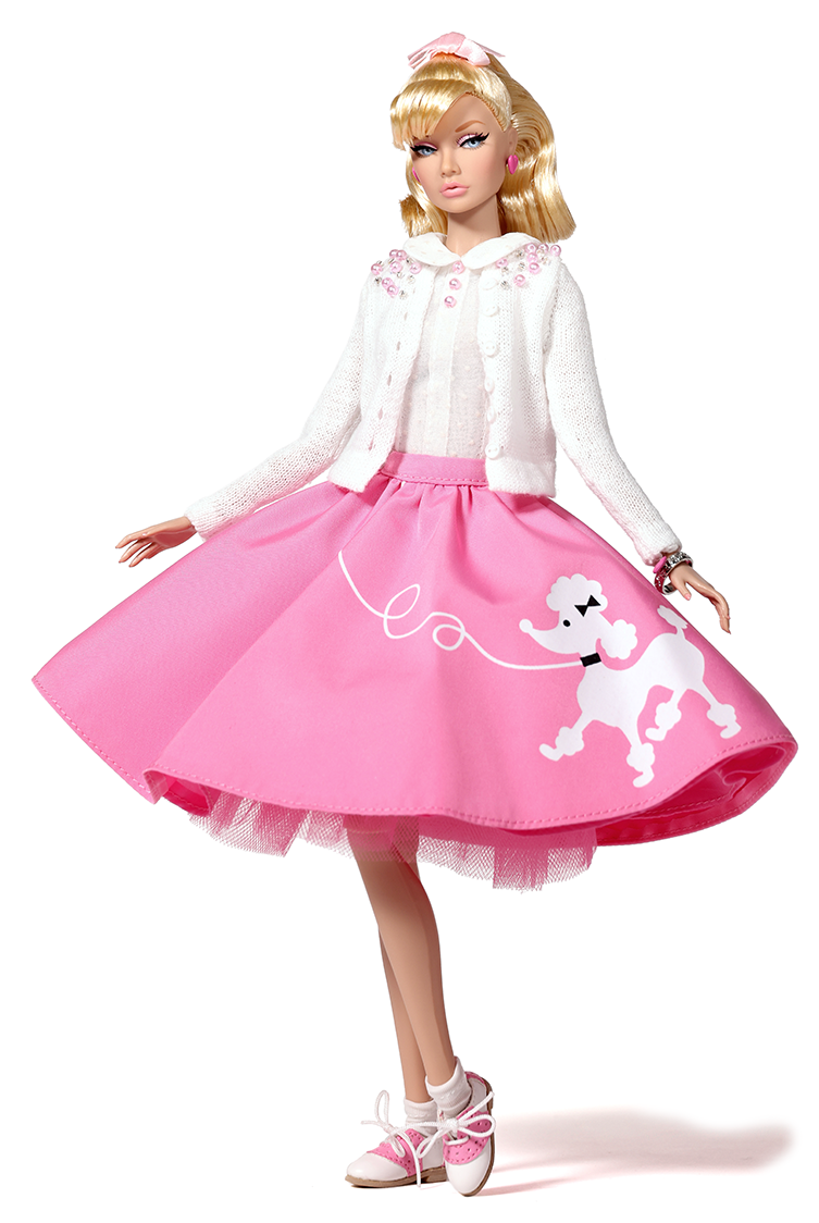 Poppy-Parker-Sugar-and-Spice-dolls-giftset-Integrity-Toys_77188_sugar_full3.png