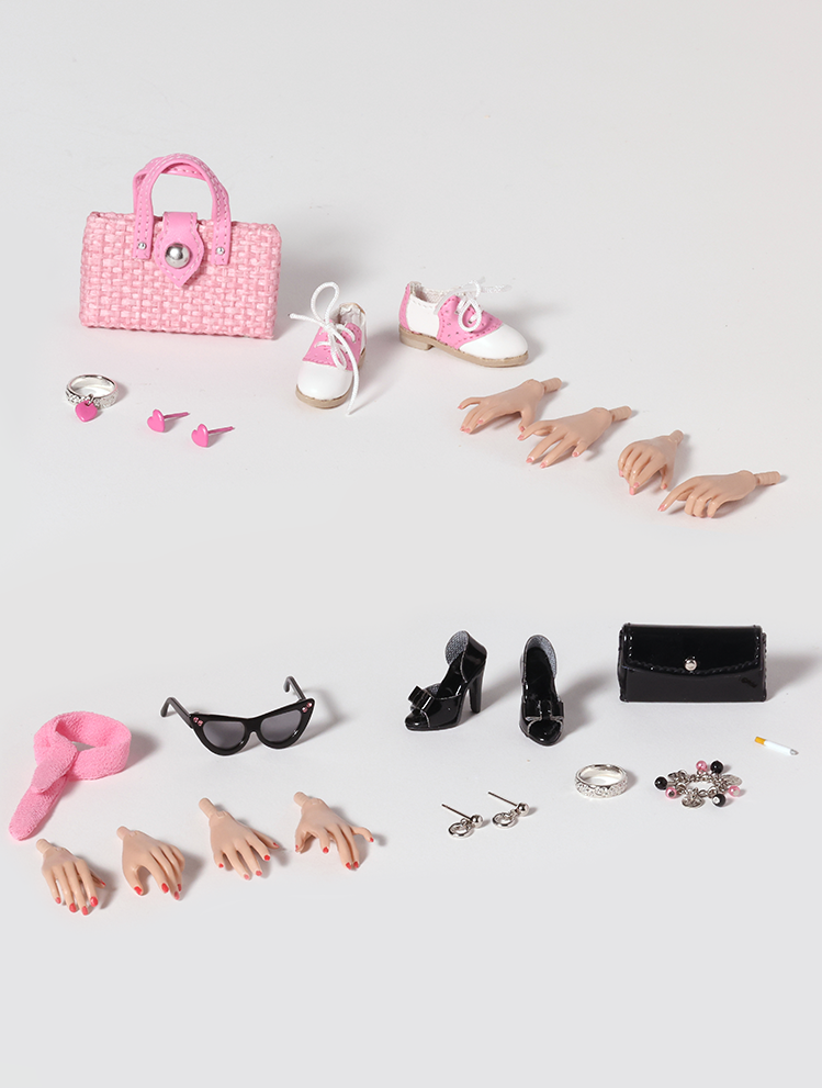 Poppy-Parker-Sugar-and-Spice-dolls-giftset-Integrity-Toys-77188_accessories.png