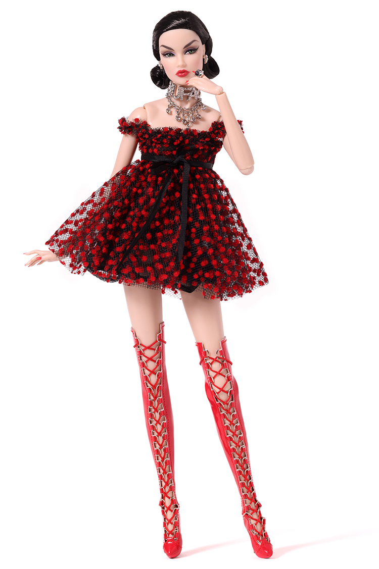 A-Fashionable-Legacy-Violaine-Perrin-doll_82128_full2.png