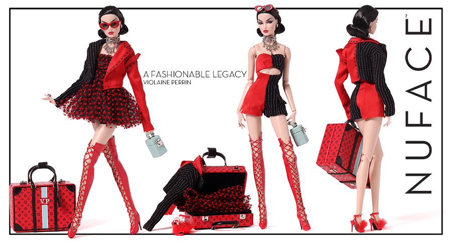 A-Fashionable-Legacy-Violaine-Perrin-doll_82128_header.png