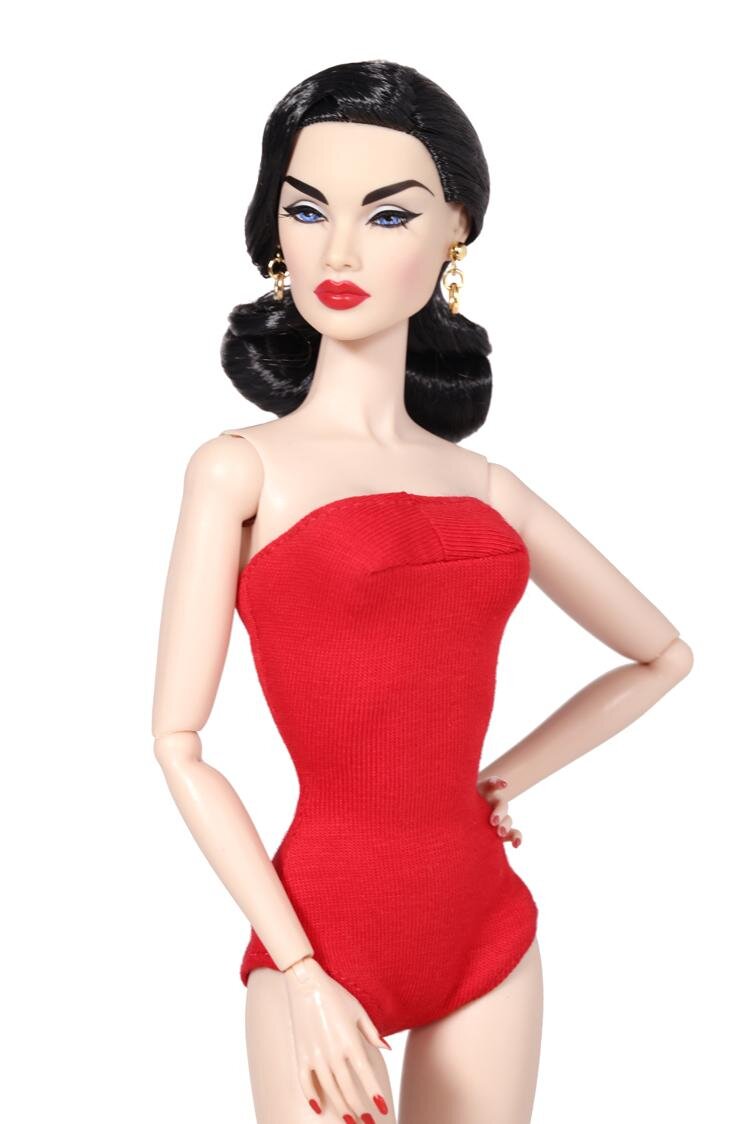Pinup-Allure-Victoire-Roux-basic-doll_73038_CU.jpg