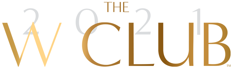 2021_WCLUB_logo.png