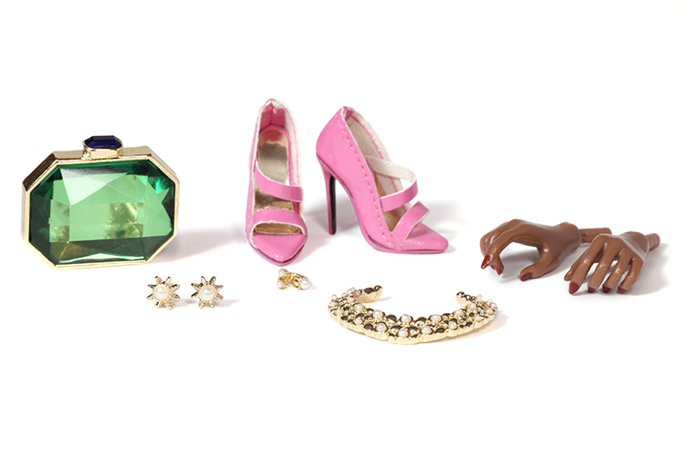 bijoux_elyse_jolie_upgrade_doll_fashion_royalty_91525_accessories.png