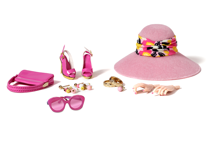 Pink_Lemonade_Poppy_Parker_upgrade_doll_77209_accessories.png