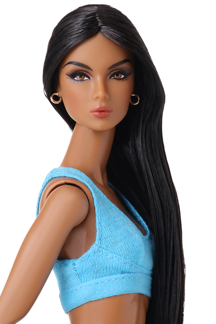 Lilith-Blair-Natural-High-basic-doll-Integrity-Toys_82146_CU.png