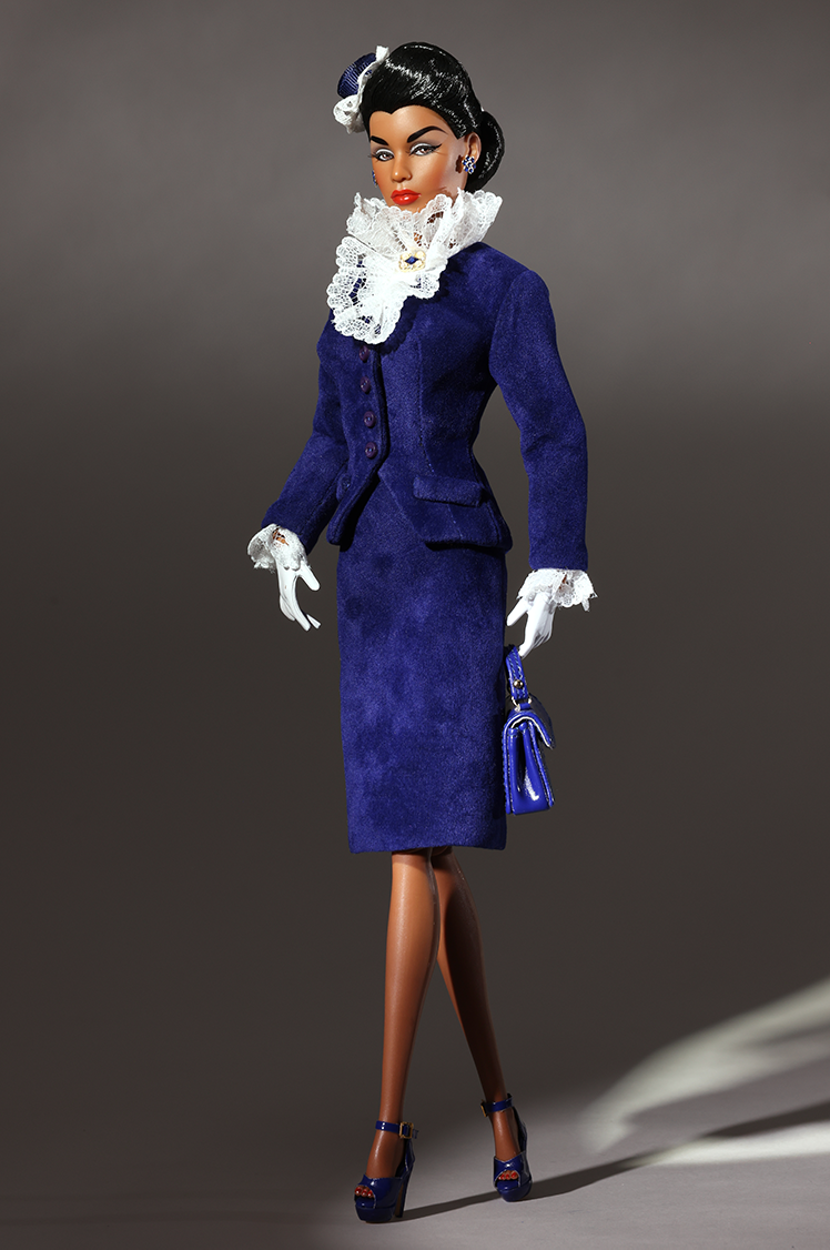 Home_At_Last_Aurelia_Gray_doll_East59th__73040_full.png