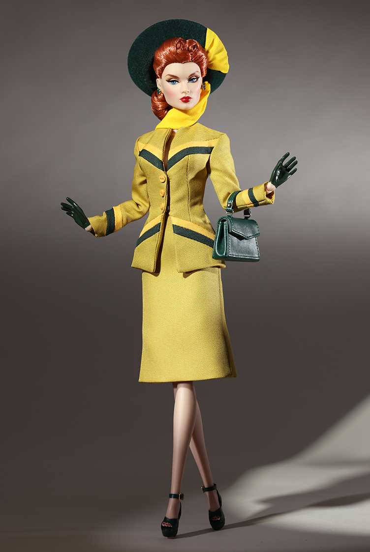 New_York_Bound_Victoire_Roux_doll_East_59th_73041_full1.png