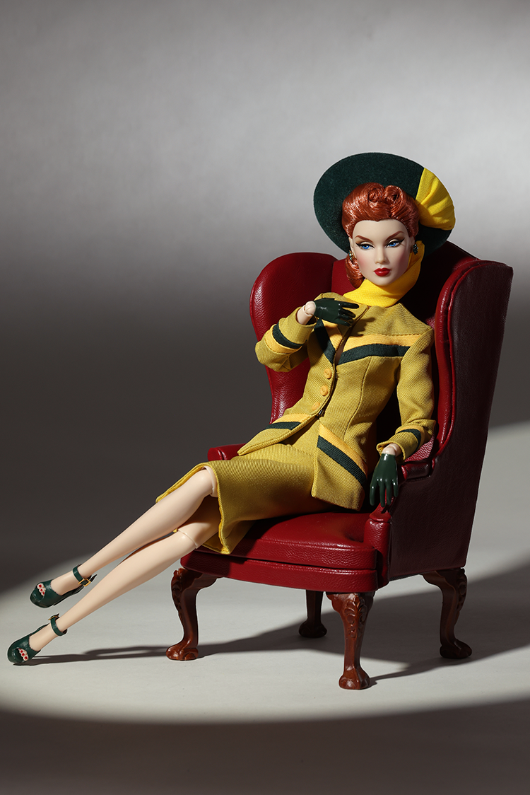 New_York_Bound_Victoire_Roux_doll_East_59th_73041_full2.png