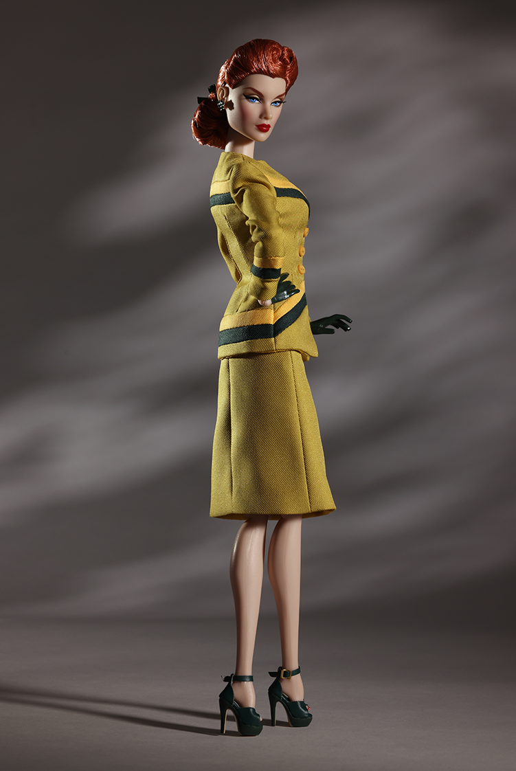 New_York_Bound_Victoire_Roux_doll_East_59th_73041_full3.png
