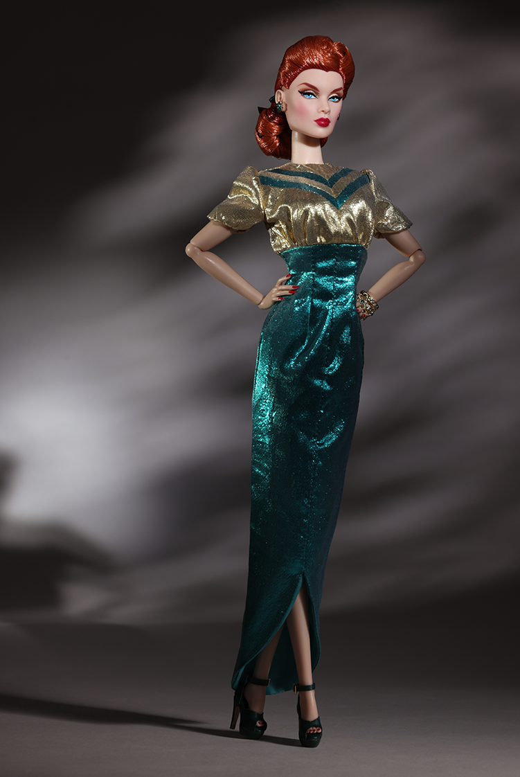 New_York_Bound_Victoire_Roux_doll_East_59th_73041_full4.png