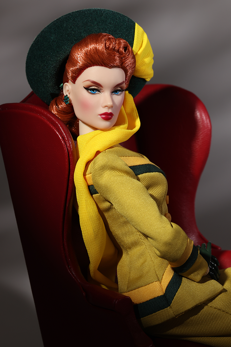 New_York_Bound_Victoire_Roux_doll_East_59th_73041_CU1.png