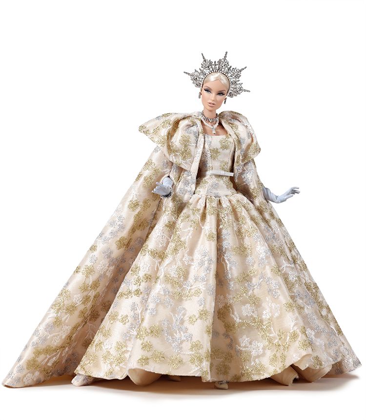 Graceful_Reign_Vanessa_Perrin_doll__91526_full2.png
