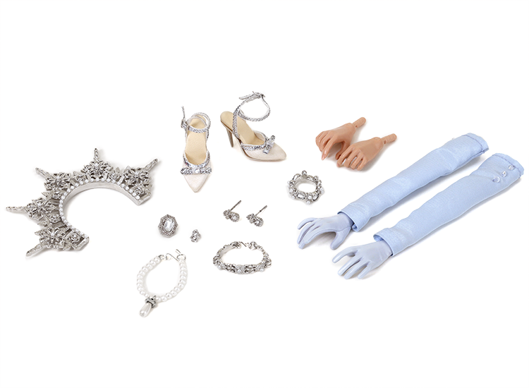 Graceful_Reign_Vanessa_Perrin_doll_91526_accessories.png