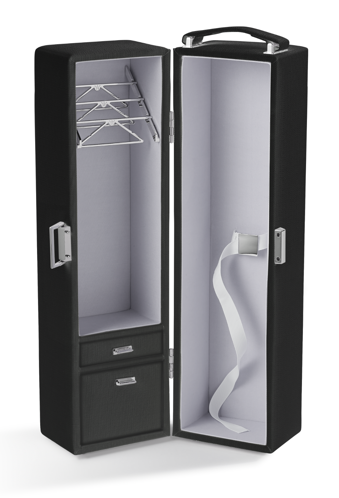 Integrity Toys Doll Carry Trunk