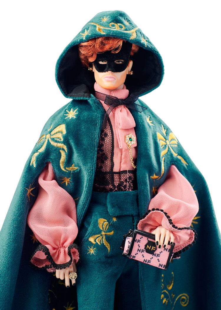 Carnival_Gala_In_Venice_Lukas_Maverick_doll