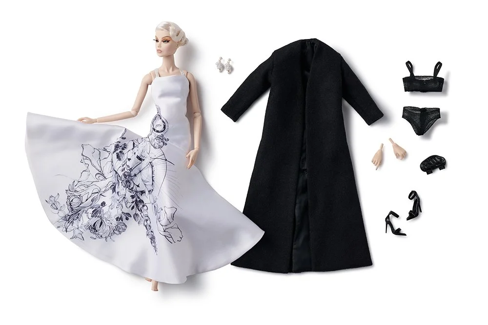 Constellation_Anais_Perrin_doll_accessories