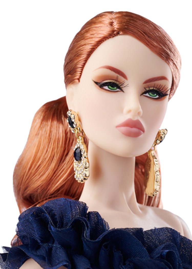 Jason_Wu_Collection_Winter_2021_Aymeline_doll