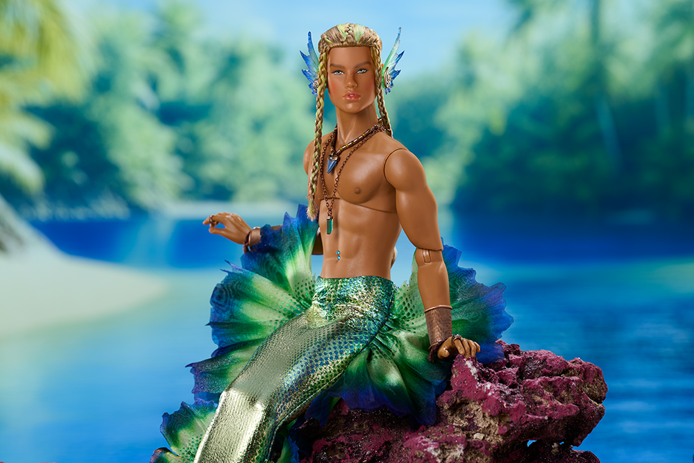 Triton_Thiago_Valente_doll
